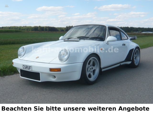 car-8523---27-3.JPG