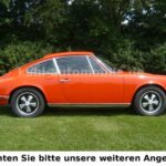car-8524---27-2.JPG