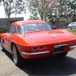 car-8567-1962-Corvette-C1-1.jpg