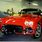 car-8567-1962-Corvette-C1-1-2.png