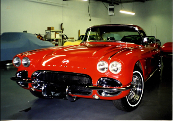 car-8567-1962-Corvette-C1-1-2.png