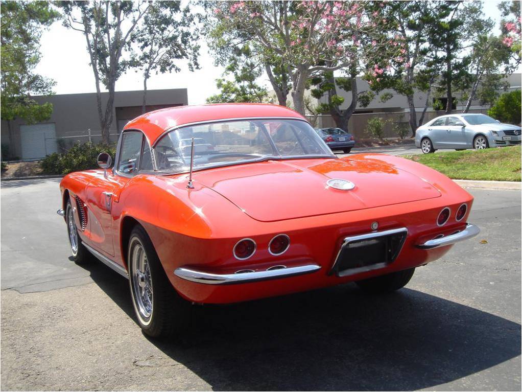 car-8567-1962-Corvette-C1-1.jpg