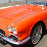 car-8567-1962-Corvette-C1-10-1024x769.png
