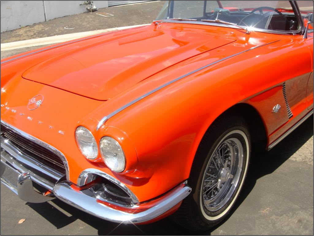 car-8567-1962-Corvette-C1-10-1024x769.png