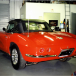 car-8567-1962-Corvette-C1-11-1024x726.png