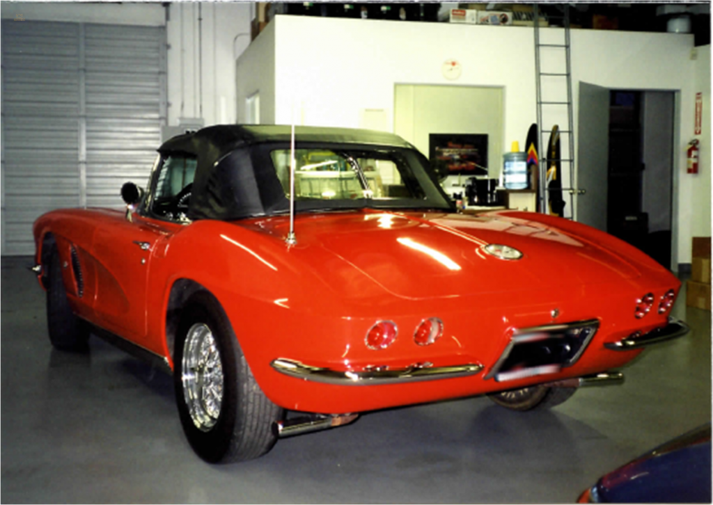 car-8567-1962-Corvette-C1-11-1024x726.png