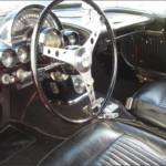 car-8567-1962-Corvette-C1-3-1024x769.png