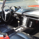 car-8567-1962-Corvette-C1-4-1024x769.png