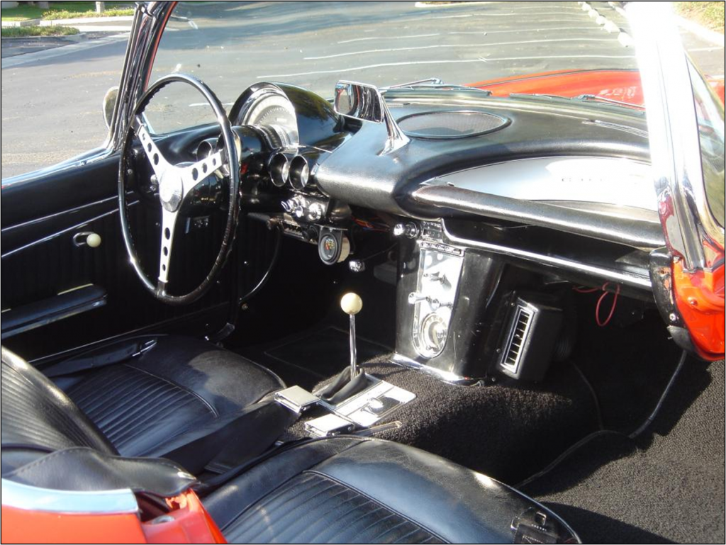car-8567-1962-Corvette-C1-4-1024x769.png