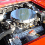 car-8567-1962-Corvette-C1-6-1024x769.png
