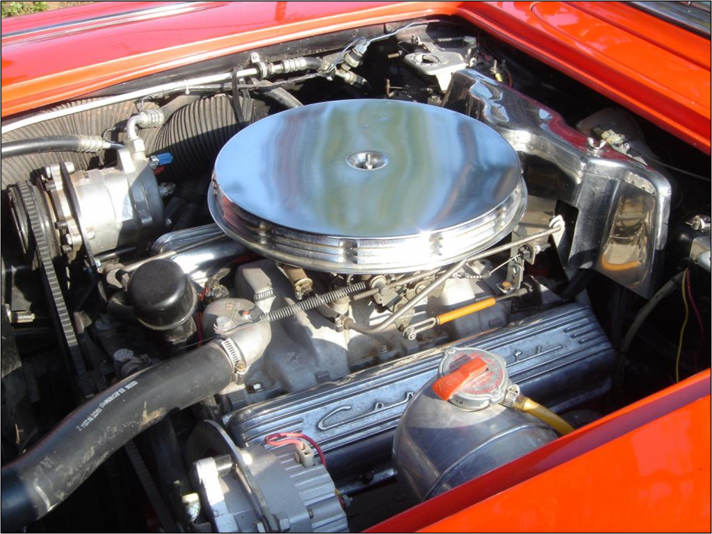 car-8567-1962-Corvette-C1-6-1024x769.png