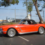 car-8567-1962-Corvette-C1-7-1024x769.png