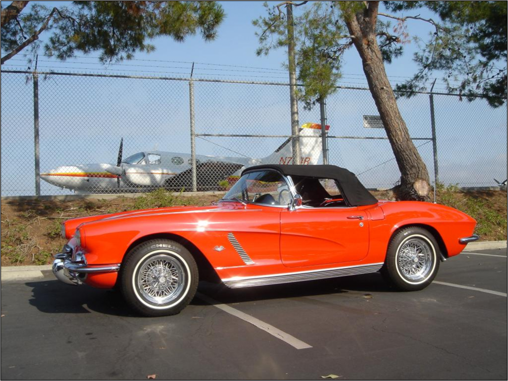 car-8567-1962-Corvette-C1-7-1024x769.png