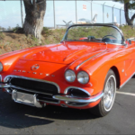car-8567-1962-Corvette-C1-8-1024x769.png