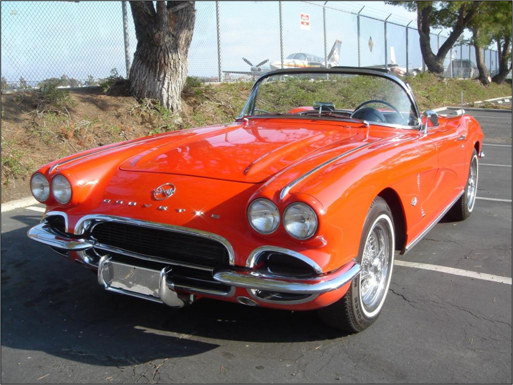 car-8567-1962-Corvette-C1-8-1024x769.png