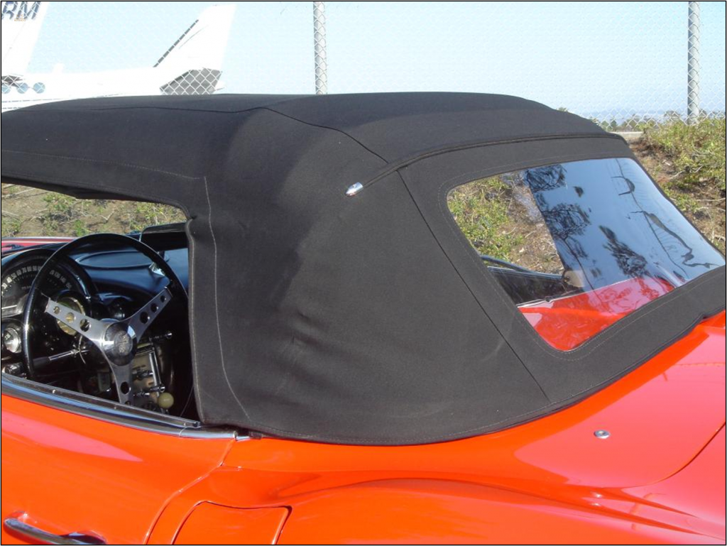 car-8567-1962-Corvette-C1-9-1024x769.png