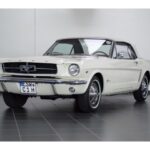 car-8569-1964-12-Ford-Mustang-Convertible-1.jpg