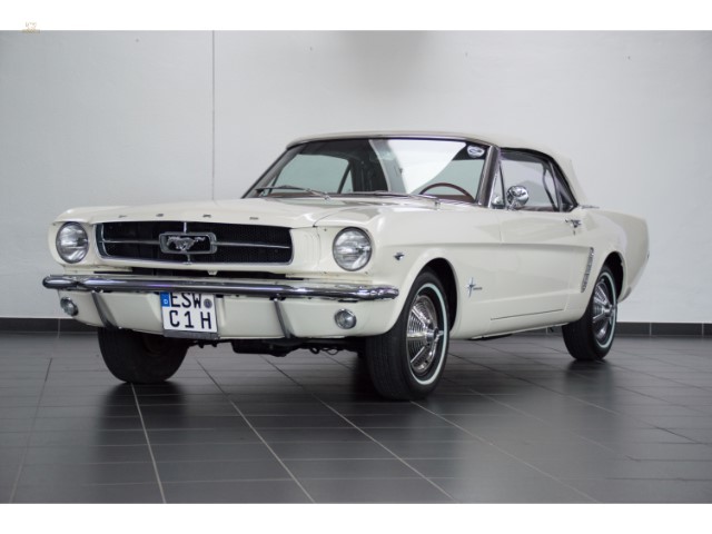 car-8569-1964-12-Ford-Mustang-Convertible-1.jpg