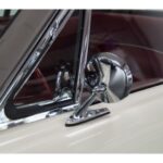 car-8569-1964-12-Ford-Mustang-Convertible-10.jpg
