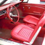 car-8569-1964-12-Ford-Mustang-Convertible-11.jpg