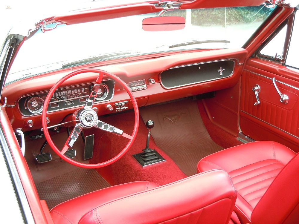car-8569-1964-12-Ford-Mustang-Convertible-12.jpg