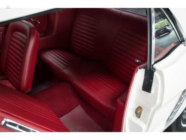 car-8569-1964-12-Ford-Mustang-Convertible-14.jpg