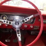car-8569-1964-12-Ford-Mustang-Convertible-16-1024x768.jpg
