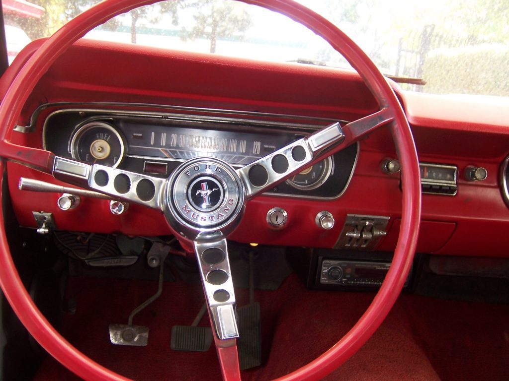 car-8569-1964-12-Ford-Mustang-Convertible-16-1024x768.jpg