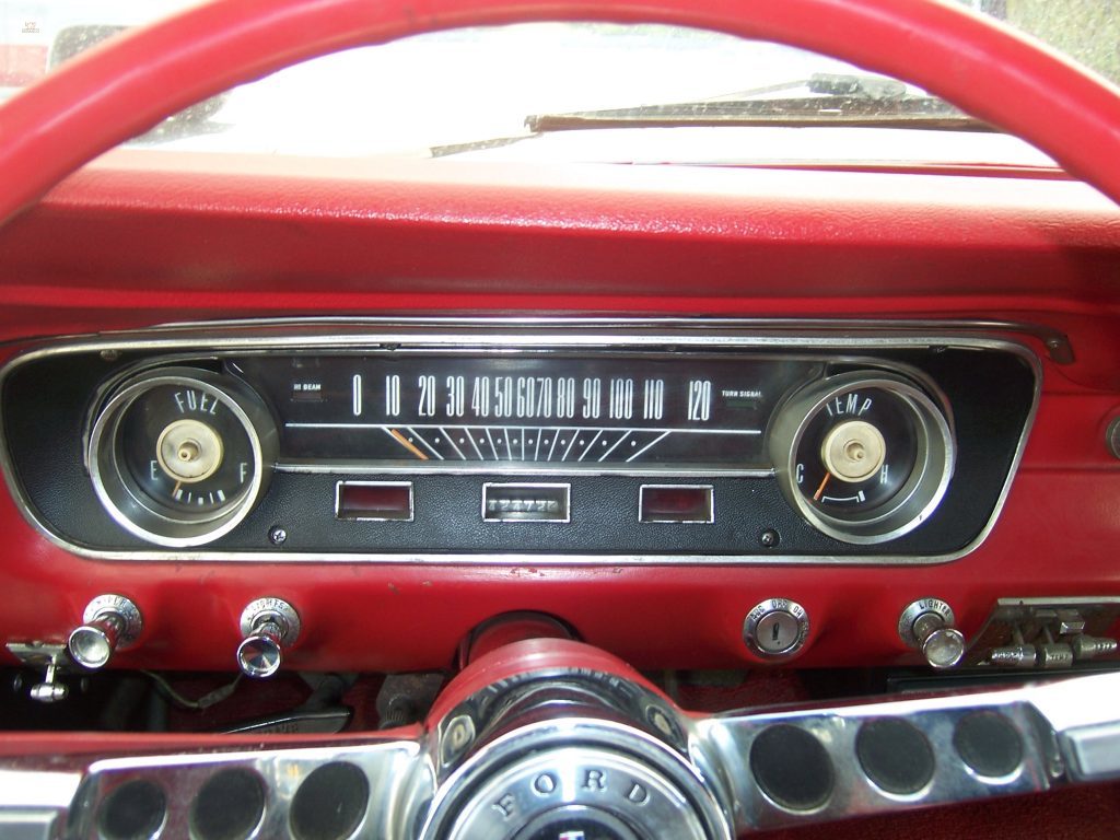 car-8569-1964-12-Ford-Mustang-Convertible-17-1024x768.jpg