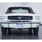 car-8569-1964-12-Ford-Mustang-Convertible-2.jpg