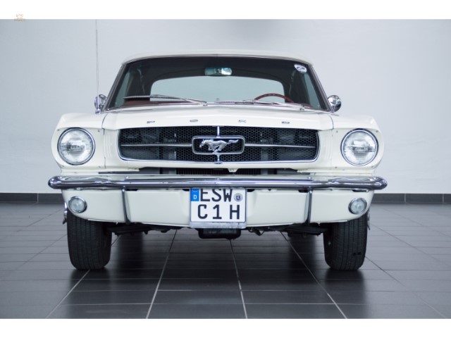 car-8569-1964-12-Ford-Mustang-Convertible-2.jpg