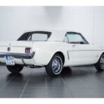 car-8569-1964-12-Ford-Mustang-Convertible-3.jpg