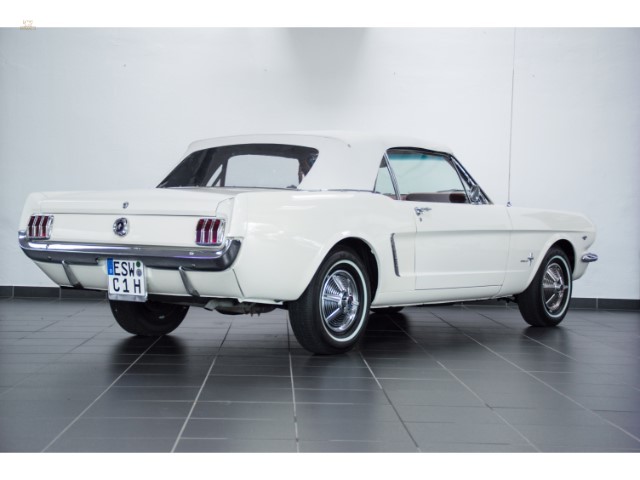 car-8569-1964-12-Ford-Mustang-Convertible-3.jpg