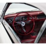 car-8569-1964-12-Ford-Mustang-Convertible-8.jpg