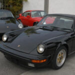 car-8578-1984-Porsche-911-Carrera-Targa-2.jpg