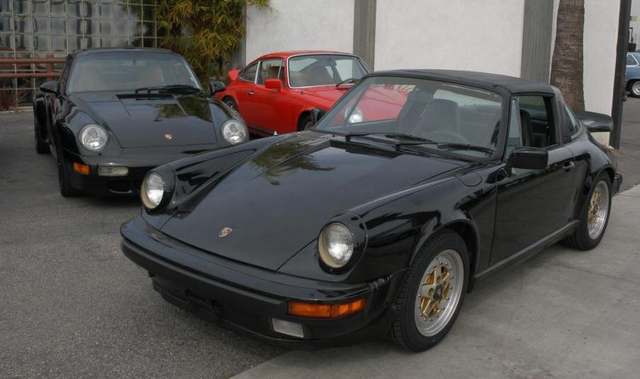 car-8578-1984-Porsche-911-Carrera-Targa-2.jpg