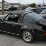 car-8578-1984-Porsche-911-Carrera-Targa-3.jpg