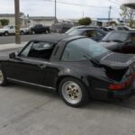 car-8578-1984-Porsche-911-Carrera-Targa-4-1024x680.jpg