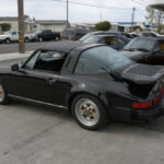 car-8578-1984-Porsche-911-Carrera-Targa-4.jpg