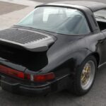 car-8578-1984-Porsche-911-Carrera-Targa-5-1024x680.jpg