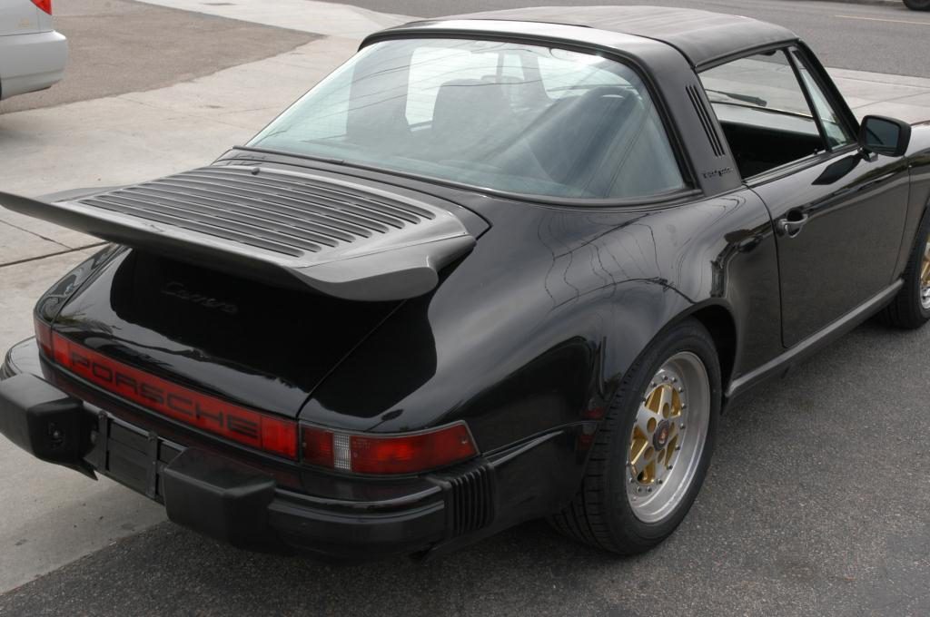 car-8578-1984-Porsche-911-Carrera-Targa-5-1024x680.jpg