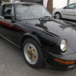 car-8578-1984-Porsche-911-Carrera-Targa-6-1024x680.jpg