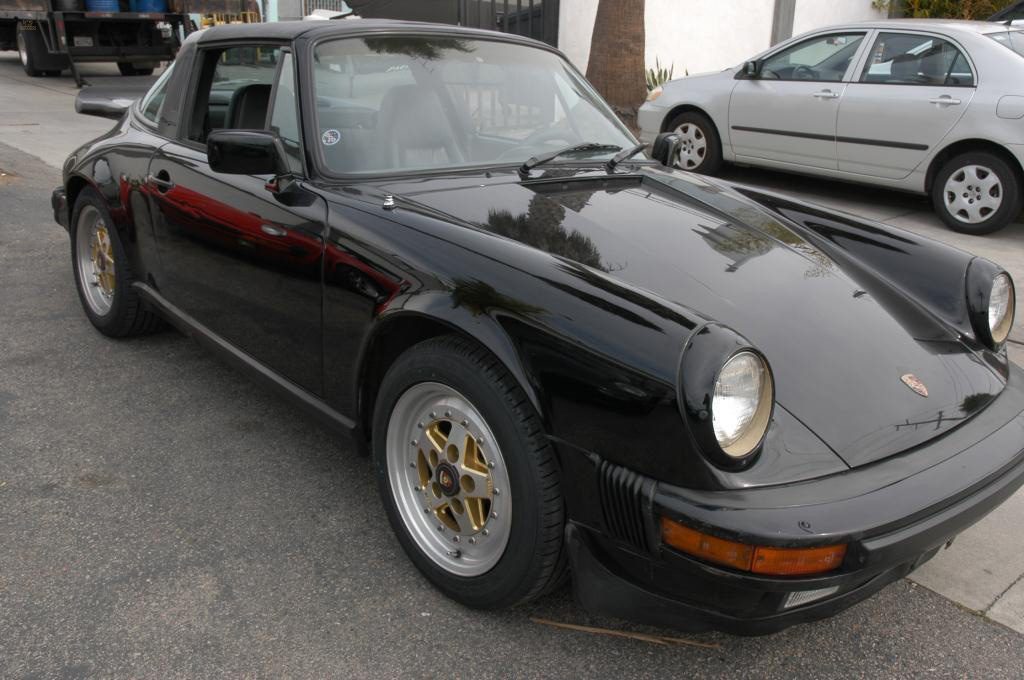 car-8578-1984-Porsche-911-Carrera-Targa-6-1024x680.jpg