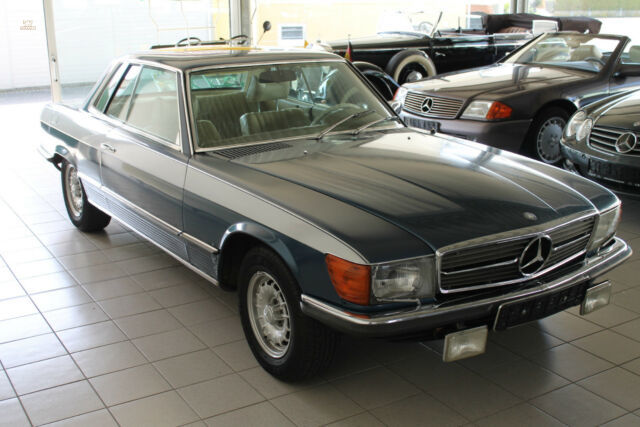 car-8741---27-2.JPG
