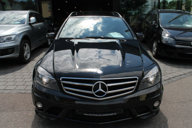 car-8743---27-2.JPG