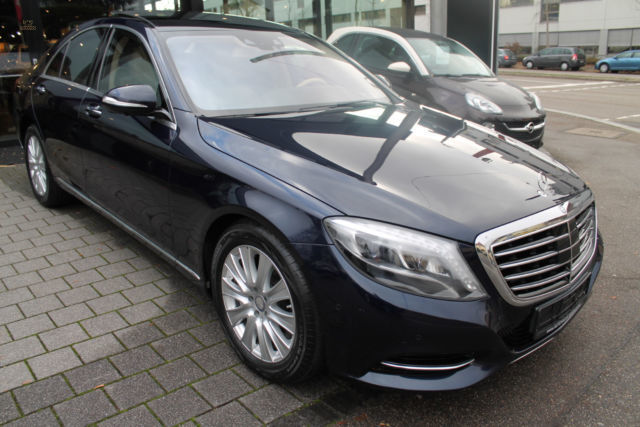 car-8747---27-2.JPG