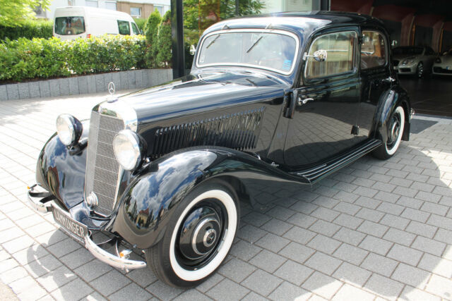 car-8749---27-2.JPG