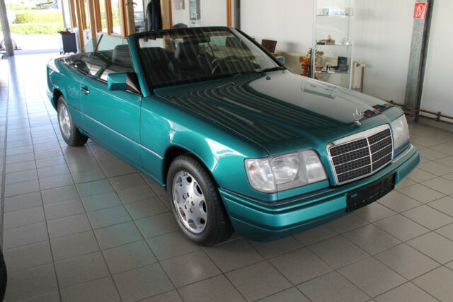 car-8751---27-2.JPG
