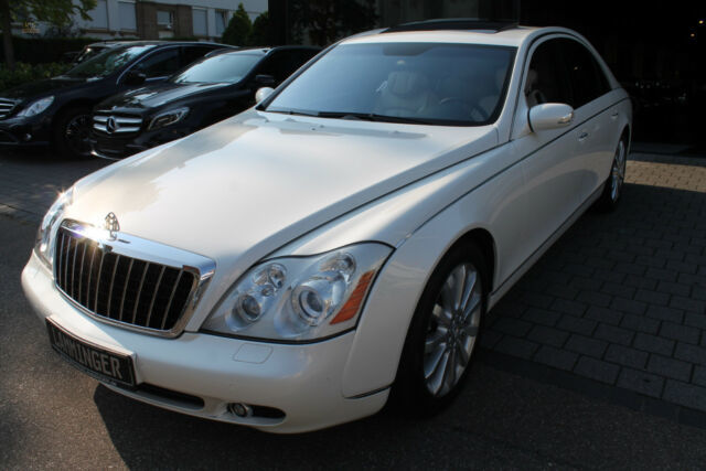 car-8755---27-2.JPG