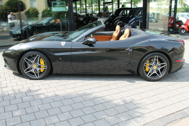 car-8757---27-2.JPG